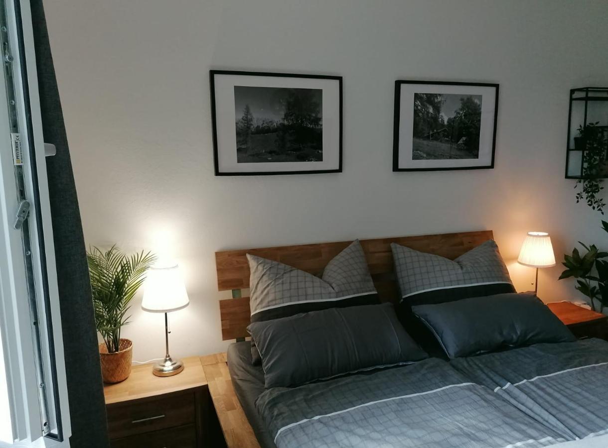Ferienhaus Tauernblick Sankt Veit im Pongau Eksteriør billede